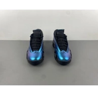 WMNS Jordan 14 Letter Low Air Love DH4121-300 0528
